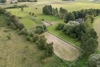 Villa på Stakdelen 103, Allerup, 5220 Odense SØ