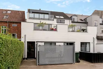 Ejerlejlighed på Nørregade 44, 2., 6700 Esbjerg