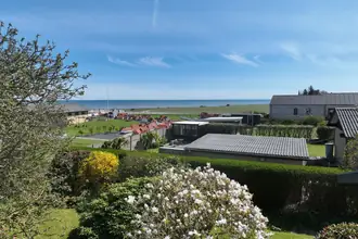 Villa på Solsbækvej 31, 9300 Sæby