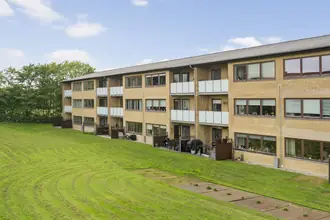 Ejerlejlighed på Elmevej 6, 1. 14., 7600 Struer
