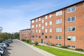 Ejerlejlighed på Engdalsvej 79, 1. tv., 8220 Brabrand