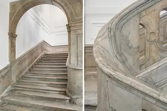 Ejerlejlighed på Stormgade 10C, 2. th., 1470 København K