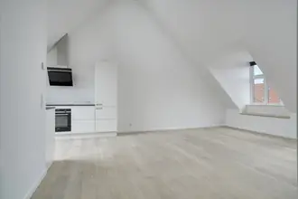 Ejerlejlighed på Silkeborggade 36, 5., 2100 København Ø