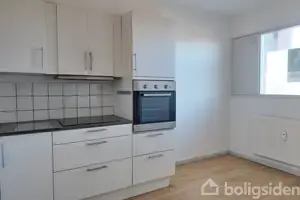 Ejerlejlighed på Infanterivej 24, 1. 65., 8930 Randers NØ