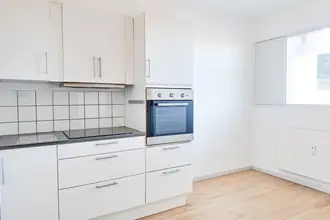 Ejerlejlighed på Infanterivej 24, 1. 65., 8930 Randers NØ