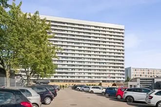Ejerlejlighed på Rebæk Søpark 3, 7. 706., 2650 Hvidovre