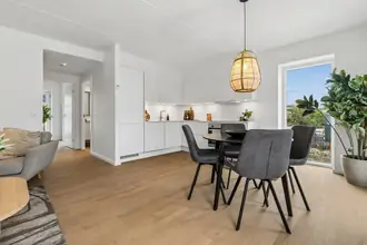 Ejerlejlighed på Baltorpbakken 12M, 1. th., 2750