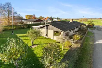 Villa på Pilevænge 2, Snoldelev, 4621 Gadstrup