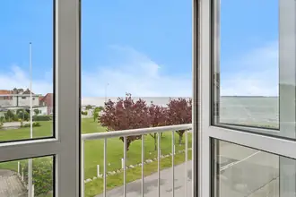 Ejerlejlighed på Havnevej 7, 1. 13., Hejlsminde, 6094 Hejls