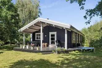 Fritidshus på Slåenvej 1, 3300 Frederiksværk