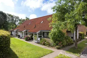 Rækkehus på Holtegårdsvej 48, 2840 Holte