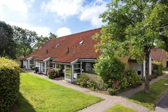 Rækkehus på Holtegårdsvej 48, Gl Holte, 2840 Holte