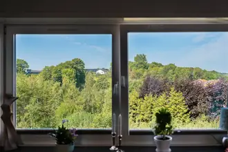 Ejerlejlighed på Nordlandsvej 32, 1., 7100 Vejle
