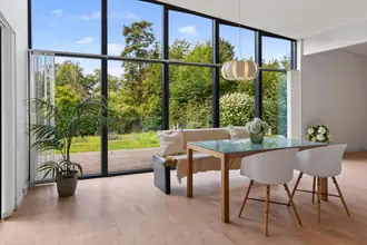 Villa på Vejdammen 72, Gl Holte, 2840 Holte