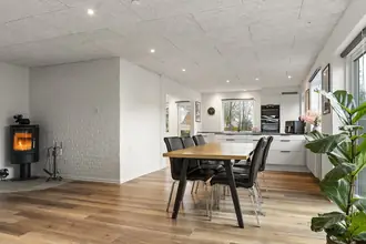 Villa på Brorsonsvej 2, 6800 Varde