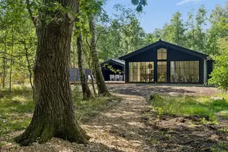 Fritidshus på Lille Ryvej 67, Ramløse Sand, 3300 Frederiksværk