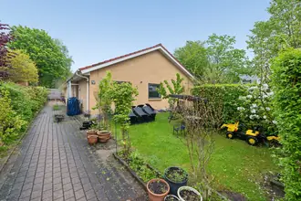 Villa på Husumvej 102A, 2700 Brønshøj