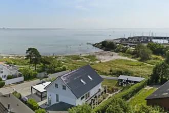 Villa på H C Jeppesens Alle 16, 2670 Greve