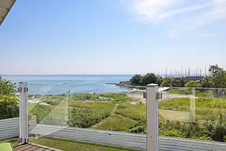 Villa på H C Jeppesens Alle 16, 2670 Greve