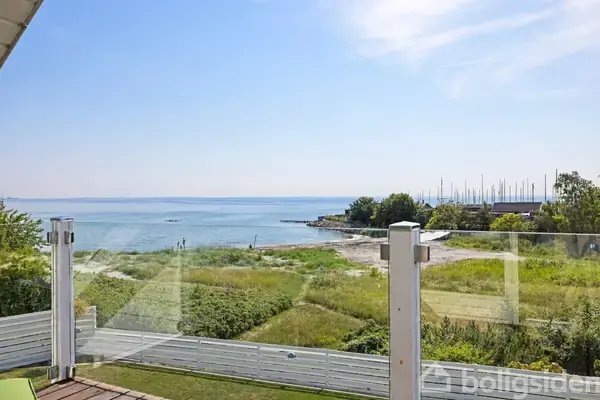 Villa på H C Jeppesens Alle 16, 2670 Greve