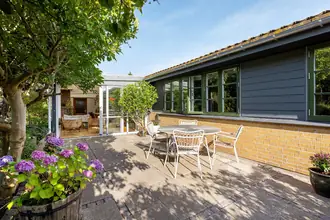 Villa på Arnestien 15, 4030 Tune