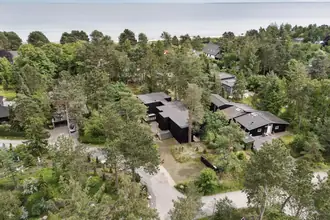 Villa på Hulvejen 32, 2680 Solrød Strand
