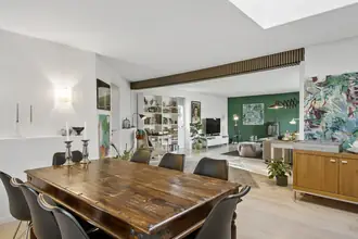 Villa på Havrevænget 15, 4681 Herfølge