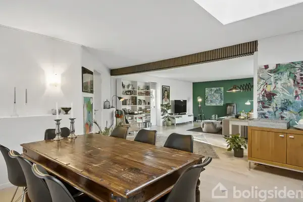 Villa på Havrevænget 15, 4681 Herfølge