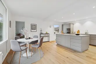 Villa på Pilevang 19, 2980 Kokkedal