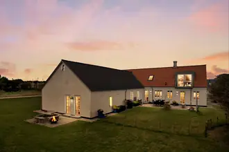 Villa på Viborgvej 606, Trend, 9670 Løgstør