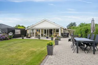 Villa på Hyldtoftevej 14, 2730 Herlev