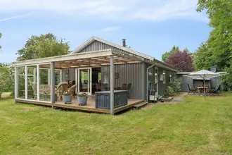 Fritidshus på Engbovej 2, Kisserup, 4300 Holbæk