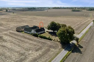 Villa på Over Vindingevej 42, 4760 Vordingborg