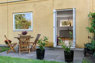 Ejerlejlighed på Valhøjs Alle 90, 7., 2610 Rødovre