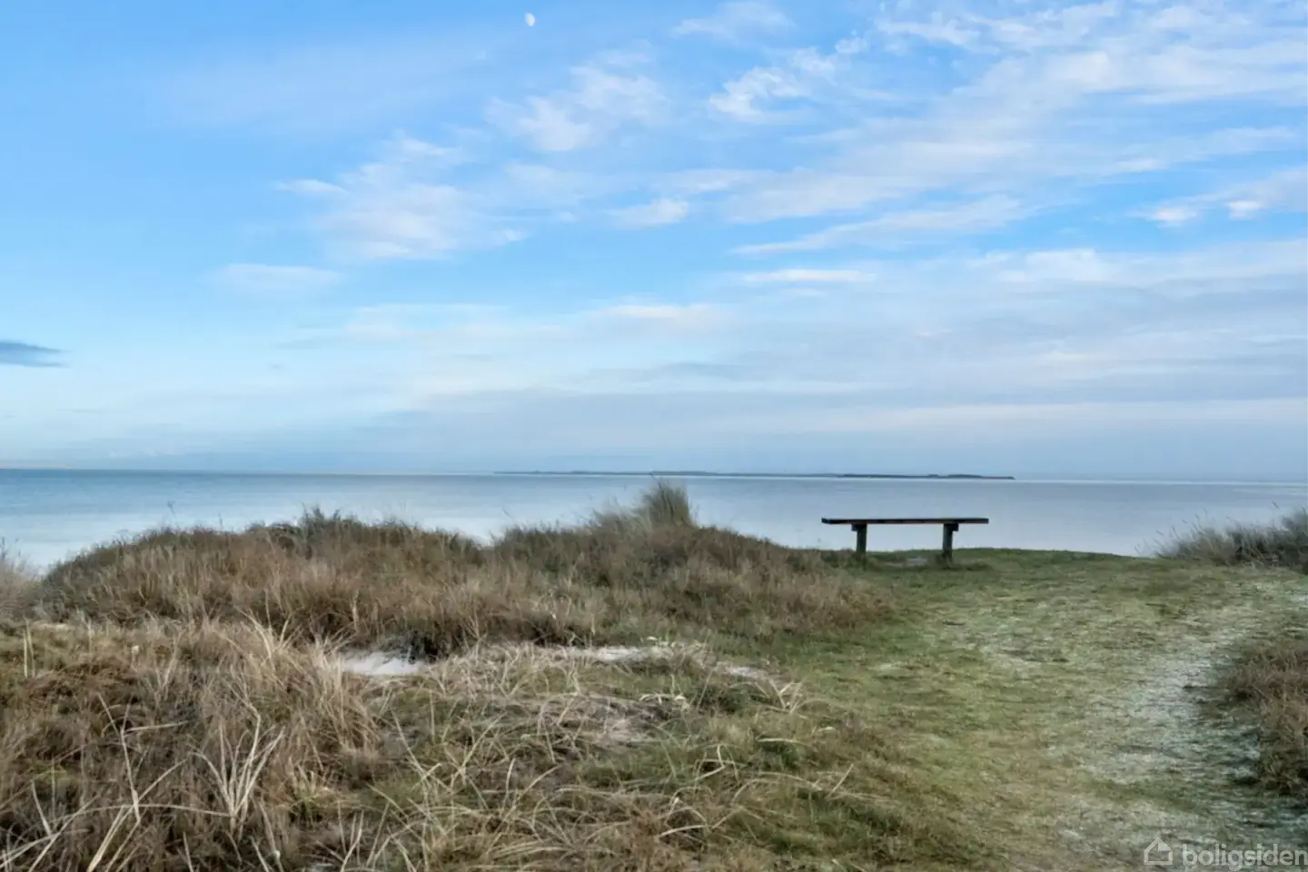 Nyt sommerhus ved Saksild? - View 5