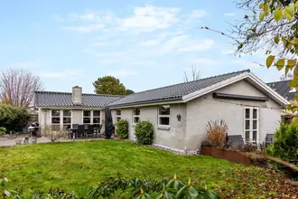 Villa på Søagervej 7B, 2670 Greve