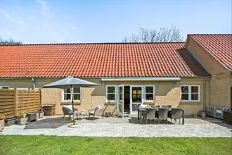 Andelsbolig på Greve Bygade 11B, 2670