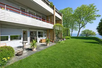 Ejerlejlighed på Mikkelborg Park 27, tv., 2970 Hørsholm