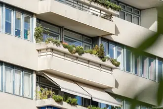Ejerlejlighed på Finsensvej 13A, 6. mf., 2000 Frederiksberg