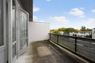 Rækkehus på Tranehusene 52, 2620 Albertslund