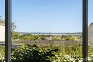 Villa på Anemonevej 37, 9400 Nørresundby