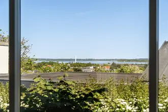 Villa på Anemonevej 37, 9400 Nørresundby