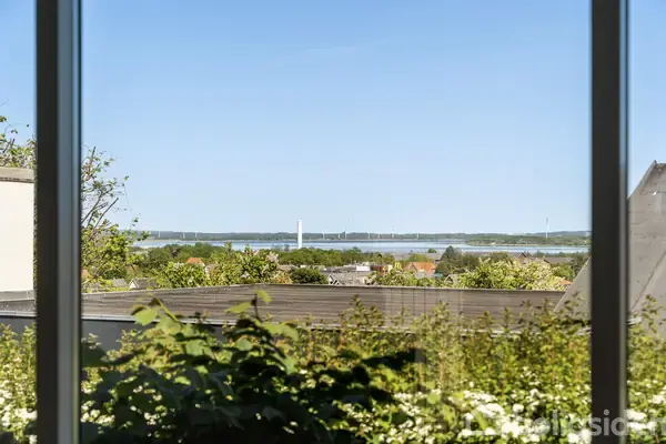 Villa på Anemonevej 37, 9400 Nørresundby