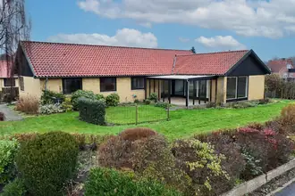 Villa på Rugager 5, 6100 Haderslev