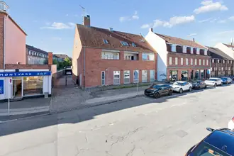 Ejerlejlighed på Valby Langgade 209, 2500 Valby