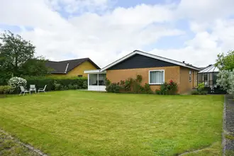 Villa på Ånumvej 51, 6900 Skjern