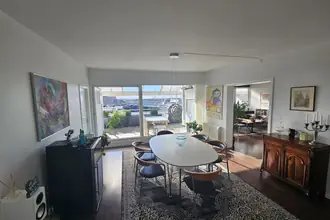 Andelsbolig på Hovedvejen 102, 4. 19., 2600