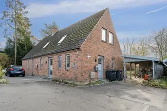 Villa på Klakkebjerg 101, 2750 Ballerup