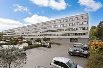 Ejerlejlighed på Hørsholm Park 11, 4. mf., 2970 Hørsholm