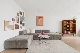 Ejerlejlighed på Grøfthøjparken 162, 6. tv., 8260 Viby J